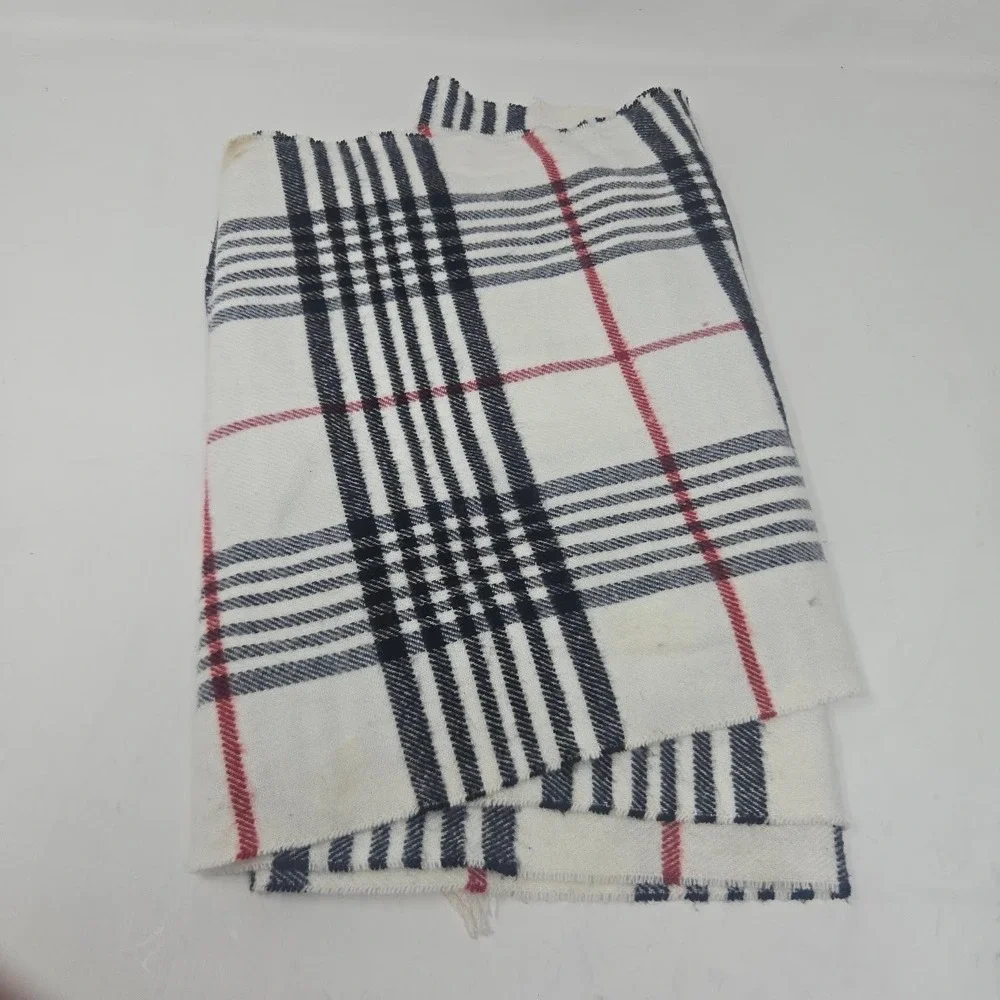 N/A this cashmere